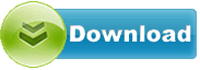 Download Image Upload Column for SharePoint 2.0